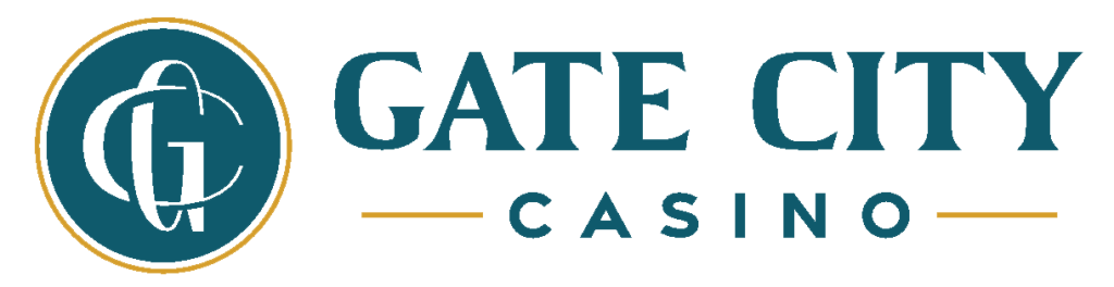 Gate City Casino