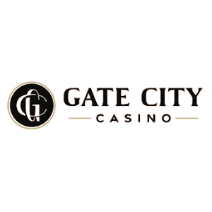 Queen of Clubs - Gate City