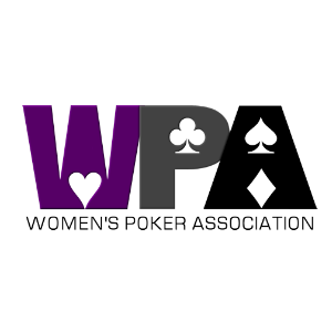 WPA Purple Party
