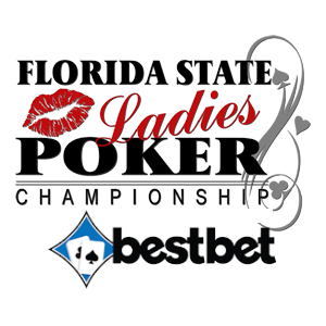 LIPS FL State Ladies Championship