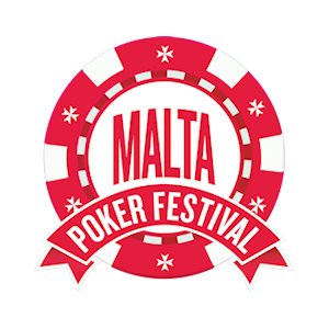 Ladies First - Malta Poker Festival
