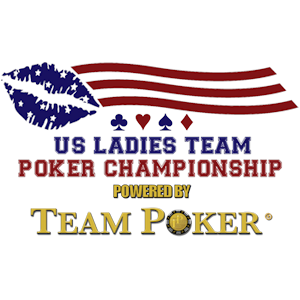 US Ladies Team Poker Championship