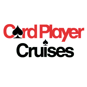 Card Player Cruises