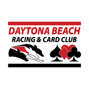 Daytona Beach Racing and Card Club