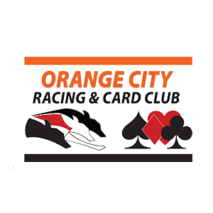 Orange City Racing and Card Club