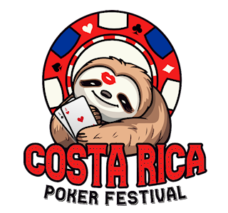 Costa Rica Poker Festival