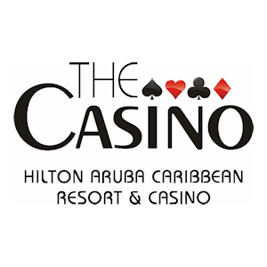 Hilton Aruba Caribbean Resort & Casino
