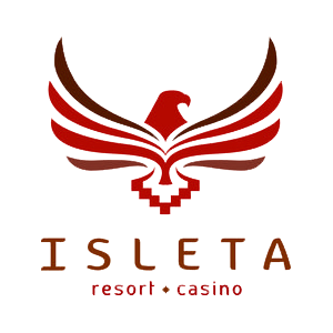WPF Isleta Resort & Casino