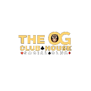 WPF The OG Clubhouse