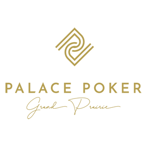 WPF Palace Poker Grand Prairie