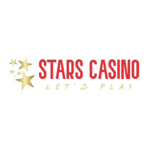 WPF Stars Casino