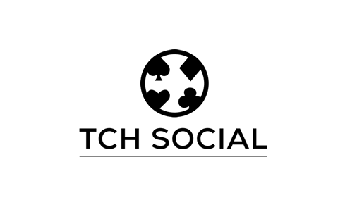 Trailblazer Tour LIPS TCH Las Colinas