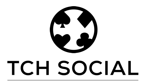 LIPS Trailblazer Tour TCH