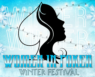 WIP Winter Festival $240 Omaha 8