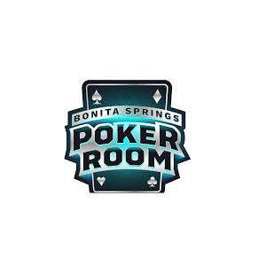 Bonita Springs Poker Room