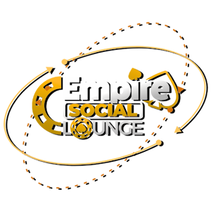 WPF Empire Social Lounge
