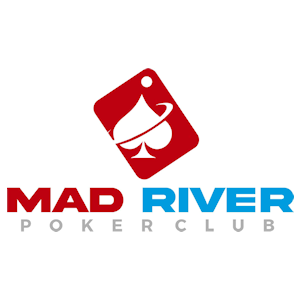 WPF Mad River Poker Club