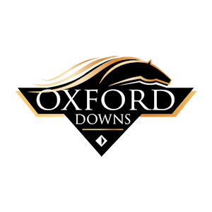 Oxford Downs Poker Room