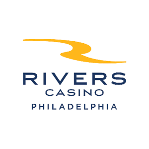 Rivers Casino Philadelphia