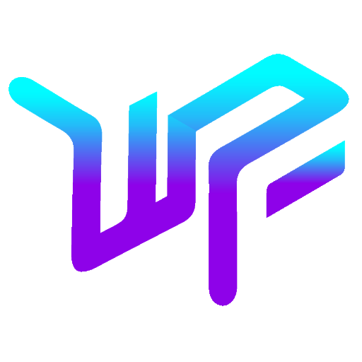 World Poker Federation Ladies Weekend