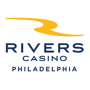 Women in Poker Weekender at Rivers