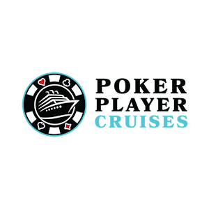 Poker Player Cruises
