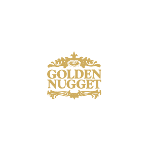 Golden Nugget LIPS Ladies