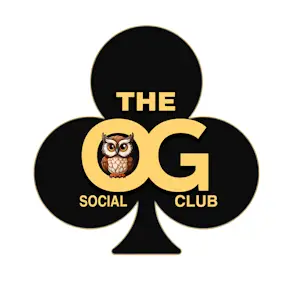 WPFLW - OG Social Club