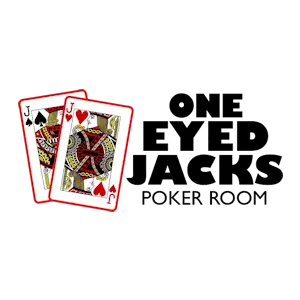 WPFLW - One Eyed Jacks