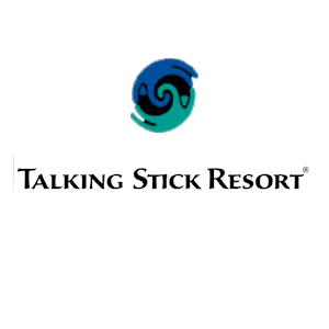 Talking Stick Resort